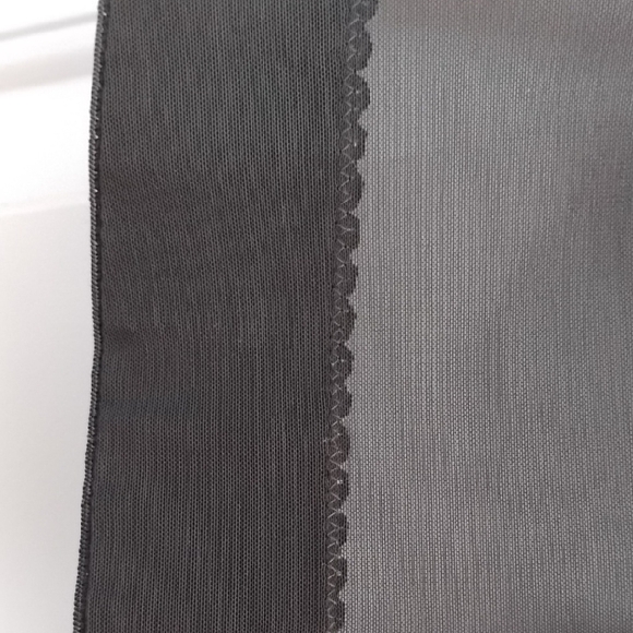 Nancy Ganz Black Intimates Bras Collection - Picture 8 of 8